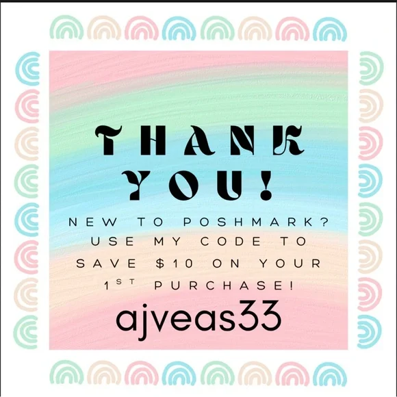 🌼 (5/$10 or 10/$15) NEW “St Patrick’s Day” Croc Charm Collection Girl Scouts - Picture 2 of 2